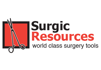 surgic-resources