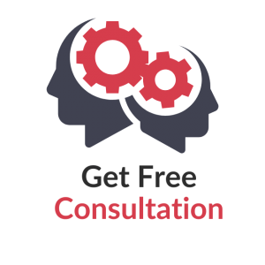 Free IT Consultation AbmaSoft