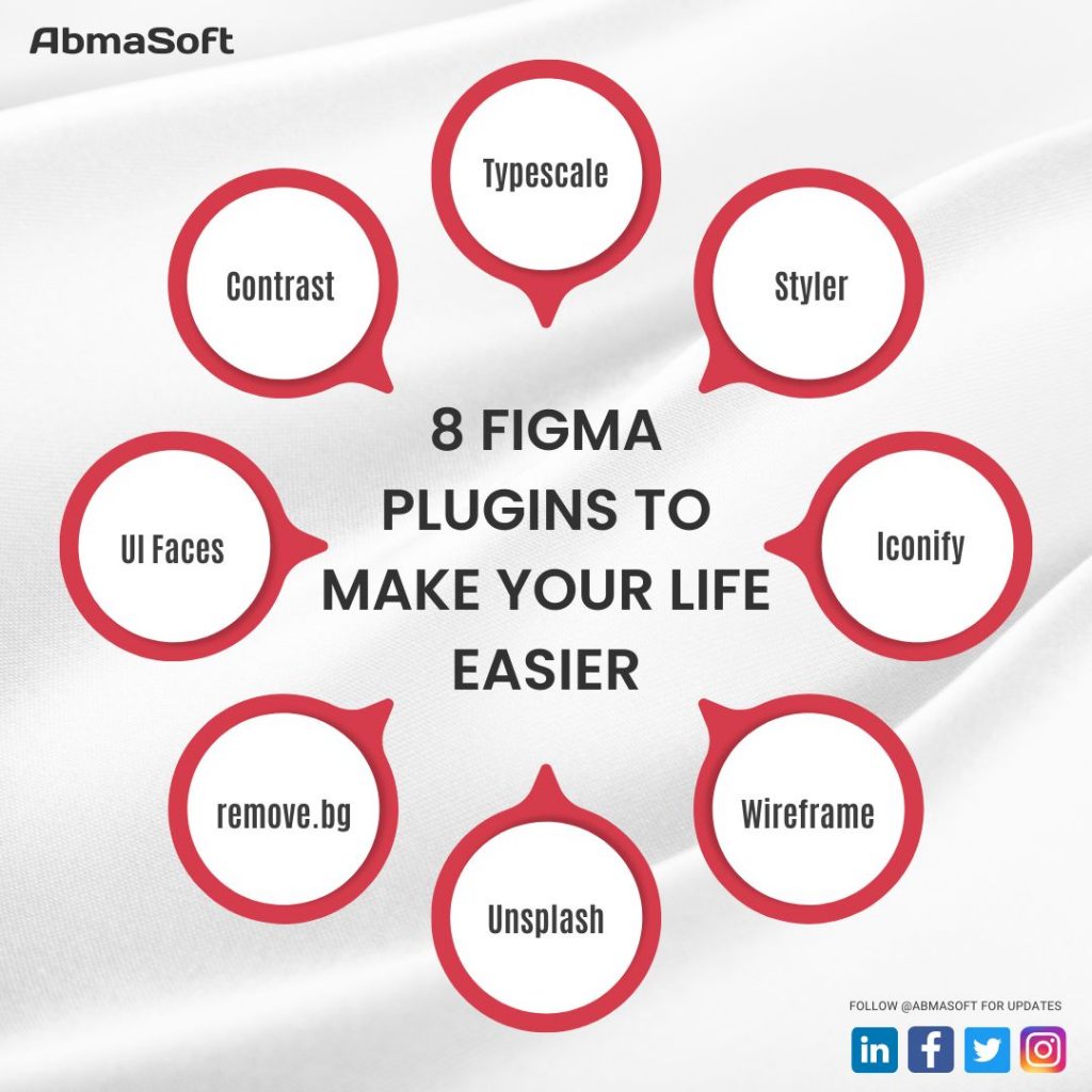 figma-plugins